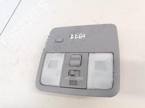 interior-roof-light-toyota-rav-4-iii-_a3_-2005-2006-2007-2008-2009-2010-2011-2012-2013-2014-35536052 main image
