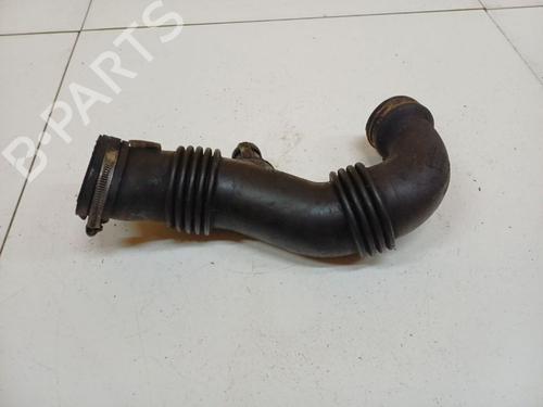 Used Pipe Pipe PEUGEOT PARTNER Box Body/MPV 1.6 HDi (90 hp) 34176965 34176965