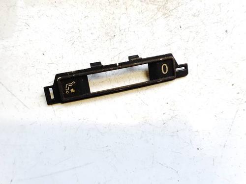 other-bmw-5-e39-1995-1996-1997-1998-1999-2000-2001-2002-2003-35140447 main image