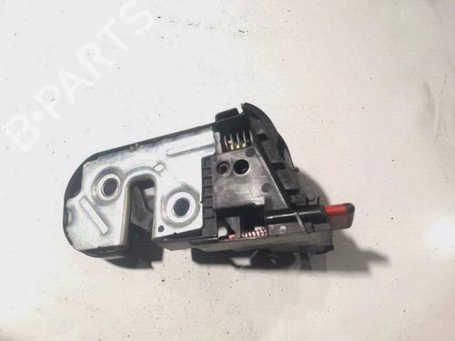 Electronic module TESLA MODEL S (5YJS) 75 | BP34761155M83 - Image 1