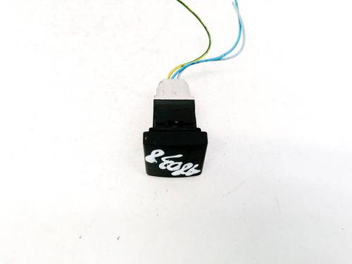 Used Switch Switch 35386792 35386792