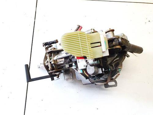 Used Steering pump Steering pump 34798117 34798117