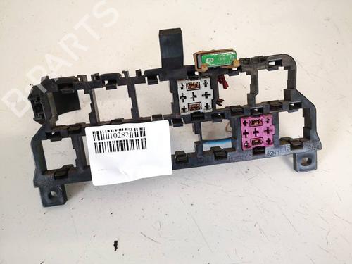 Used Fuse box AUDI A3 (8L1) 1.9 TDI (130 hp) 32586268