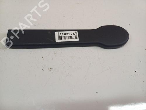 other-toyota-yaris-_p9_-2005-2006-2007-2008-2009-2010-2011-2012-2013-2014-34912094 main image