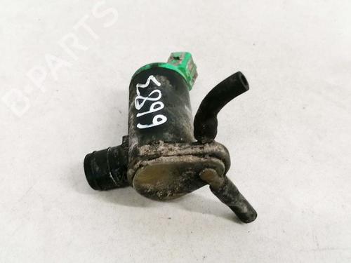 Used Washer pump Washer pump VW TRANSPORTER T4 Van (70A, 70H, 7DA, 7DH) 1.9 TD (68 hp) 35584446 35584446