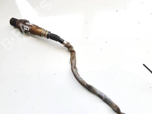 Electronic sensor BMW 7 (E65, E66, E67) 735 i | BP35295892M84 - Image 2