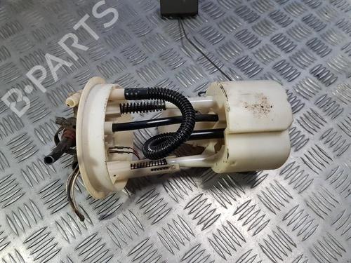 Used Electronic module Electronic module 35674992 35674992
