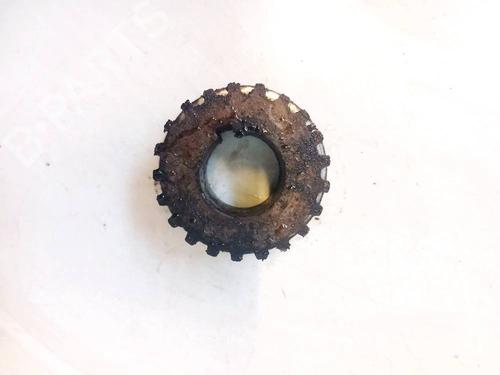 Pulley PEUGEOT 607 (9D, 9U) 2.2 HDi | BP35351879M122 - Image 3