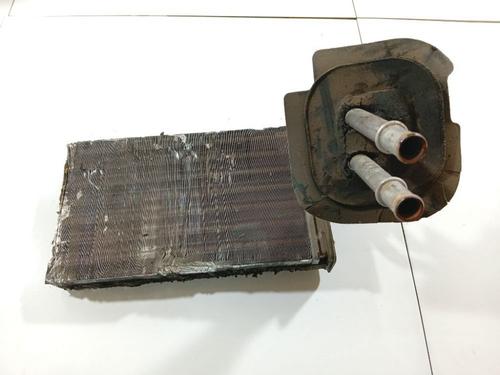 Used AC radiator AC radiator 34900635 34900635