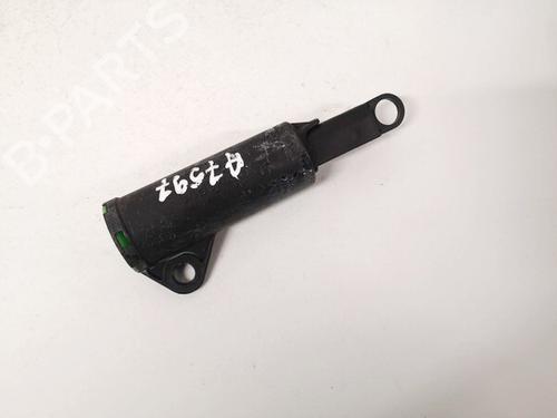 other-ford-focus-ii-da_-hcp-dp-2004-2005-2006-2007-2008-2009-2010-2011-2012-2013-32890588 main image