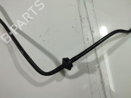 Pipe OPEL ASTRA H (A04) 1.7 CDTI (L48) | BP34833548M125 - Image 3