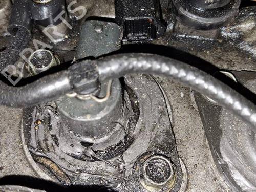 Used Injector Injector OPEL ASTRA H (A04) 1.7 CDTI (L48) (100 hp) 34957775 34957775
