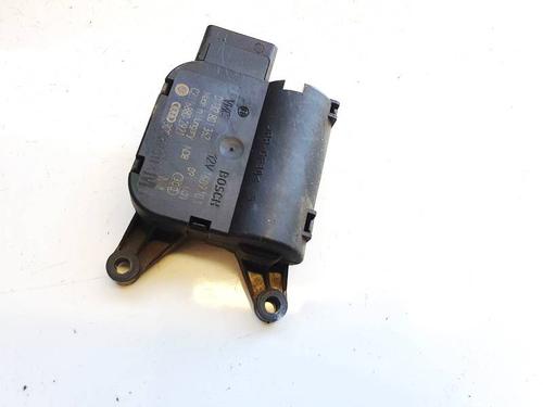 Used Electronic module SKODA SUPERB II (3T4) 1.8 TSI (160 hp) 32958019