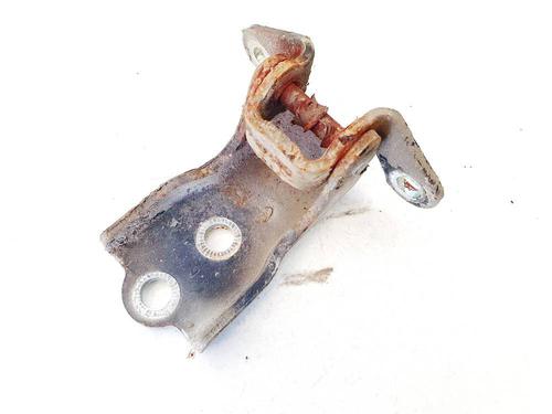 hingedoor-check-strap-chevrolet-captiva-c100-c140-2006-32919809 main image