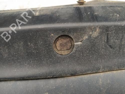 Used Electronic module Electronic module 35472679 35472679
