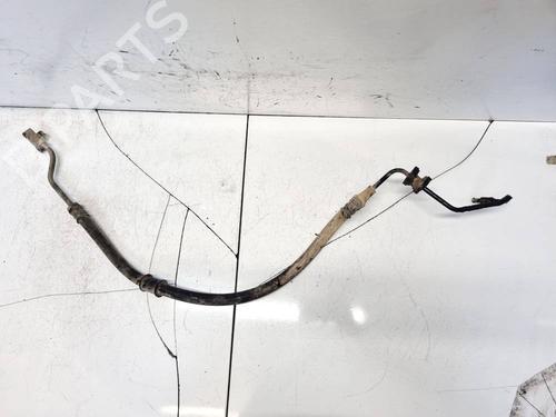 Used AC pipe AC pipe 38572554 38572554