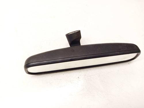 Used Rear mirror Rear mirror AUDI A6 C5 (4B2, 4B4) 2.5 TDI quattro (180 hp) 34816849 34816849