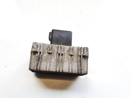Elektronisk sensor Elektronisk sensor 38299078 38299078