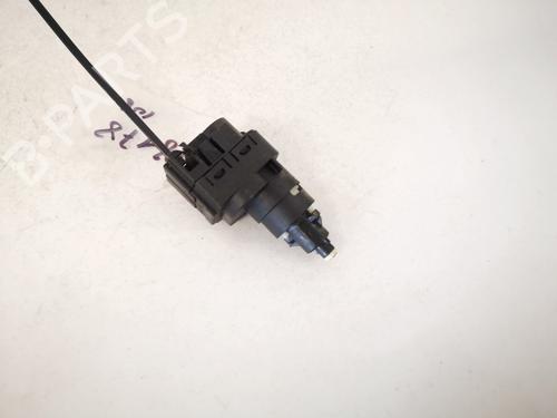 Electronic module SKODA OCTAVIA II (1Z3) 1.9 TDI | BP35411779M83 - Image 2