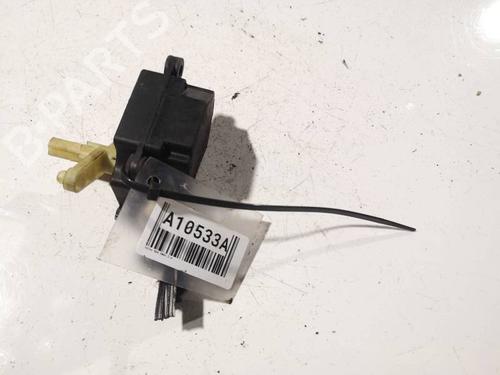 Used Electronic module VOLVO S60 I (384) D5 (163 hp) 32566950