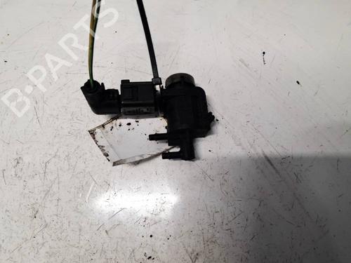 Electronic module SKODA OCTAVIA II (1Z3) 1.6 TDI | BP35157963M83 - Image 3