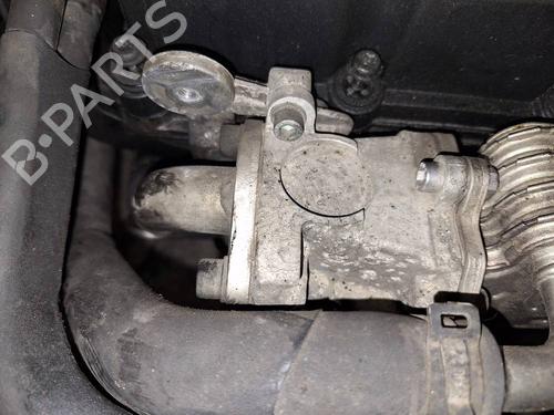 Used Egr Egr 35147071 35147071