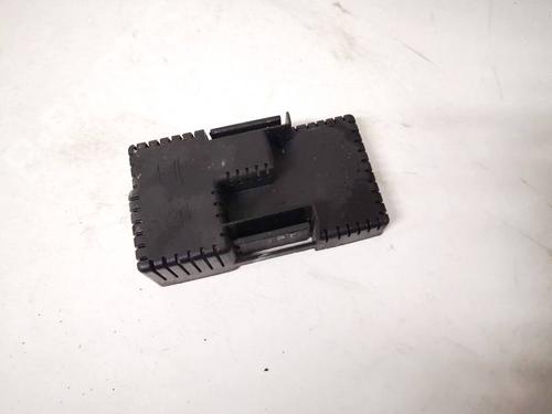Used Other Other 35340819 35340819