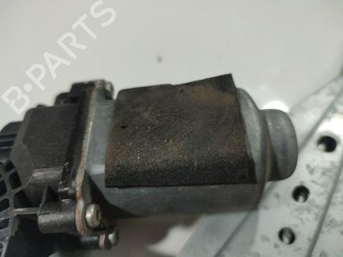Left rear window motor NISSAN NOTE (E11, NE11) 1.5 dCi | BP34889019E23 - Image 3
