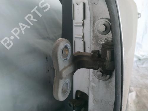 hingedoor-check-strap-volvo-v50-545-2003-2004-2005-2006-2007-2008-2009-2010-2011-2012-32910336 main image