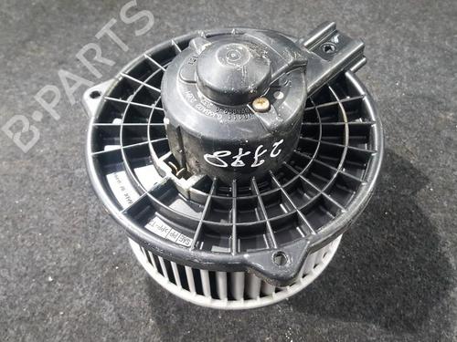 heater-blower-motor-mazda-6-hatchback-gg-2002-2003-2004-2005-2006-2007-2008-35658515 main image