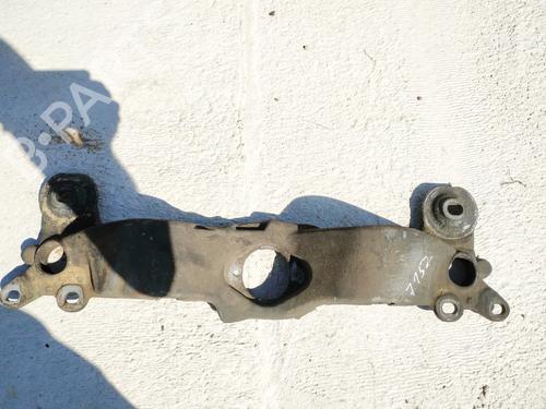 BP32884143C155 main image