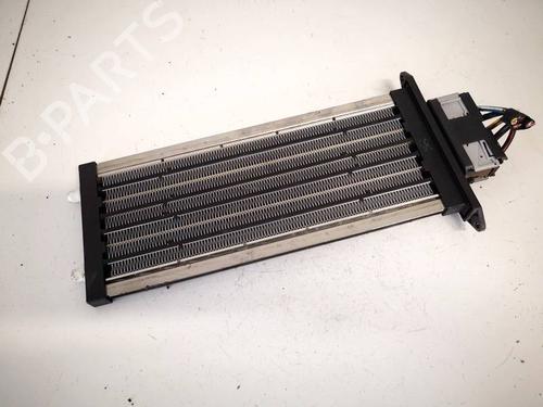 Heater resistor CHEVROLET CAPTIVA (C100, C140) 2.0 D | BP35185910M108 - Image 2