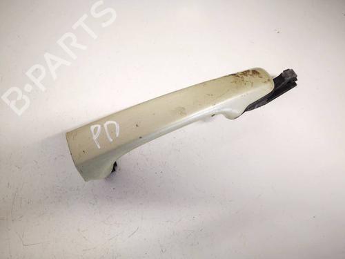 front-right-exterior-door-handle-volvo-v50-545-2003-2004-2005-2006-2007-2008-2009-2010-2011-2012-34929623 main image
