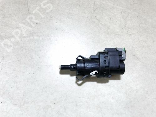 Used Electronic module Electronic module FORD GALAXY II (WA6) 2.0 TDCi (140 hp) 35638198 35638198
