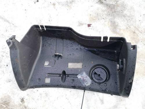 other-peugeot-607-9d-9u-2000-32923052 main image