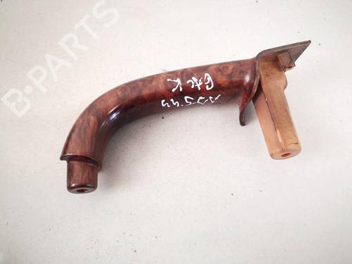 other-kia-sorento-i-jc-2002-2003-2004-2005-2006-2007-2008-2009-2010-2011-35357359 main image