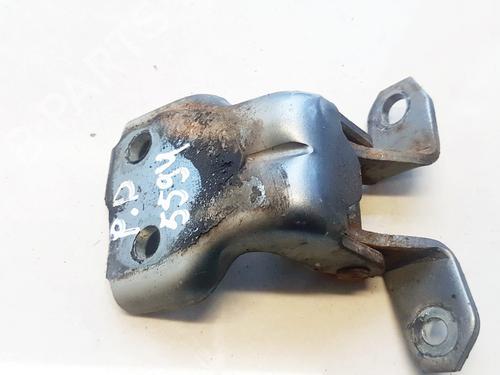 Dørhængsel/Dørbegrænser SUZUKI SX4 (EY, GY) 1.9 DDiS 4x4 (RW419D) (120 hp) 33103983