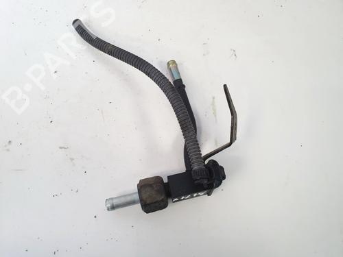 Used Electronic module Electronic module 35489637 35489637