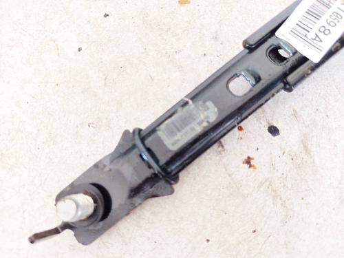 Other KIA OPTIMA (FSGDS6B) 2.4 | BP34966723O1 - Image 3