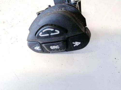 Used Steering wheel controls Steering wheel controls 35217054 35217054