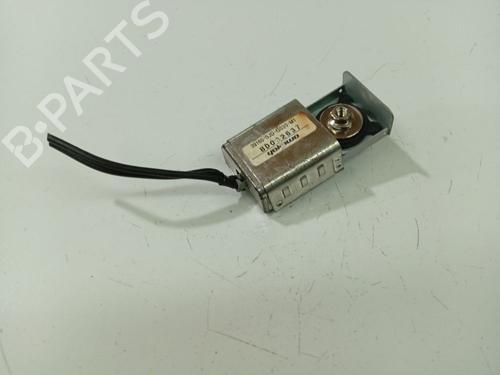 Módulo eletrónico Módulo eletrónico HONDA FR-V (BE) 2.2 i CTDi (BE5) (140 hp) 34799491 34799491