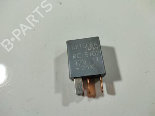 Used Electronic sensor Electronic sensor VOLVO V70 I (875, 876) 2.5 TDI (140 hp) 32558671 32558671
