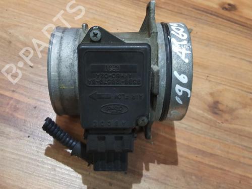 mass-air-flow-sensor-ford-mondeo-i-gbp-1993-1994-1995-1996-35714574 main image