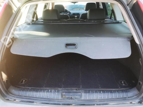 Speaker FORD MONDEO III (B5Y) 2.0 TDCi | BP32586351E2