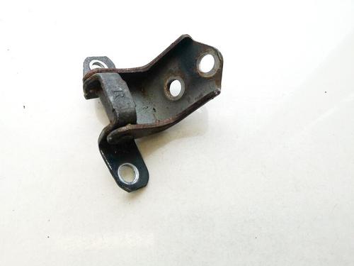 drhngseldrbegrnser-mazda-3-bk-2003-2004-2005-2006-2007-2008-2009-33063564 main image