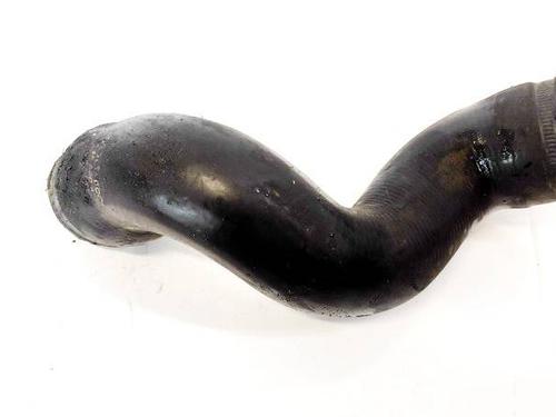 Used Pipe VW PASSAT B5 Variant (3B5) 1.9 TDI (110 hp) 32947078