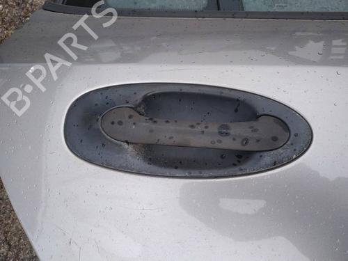 front-right-exterior-door-handle-saab-9-3-ys3f-e79-d79-d75-2002-2003-2004-2005-2006-2007-2008-2009-2010-2011-2012-2013-2014-2015-35389342 main image