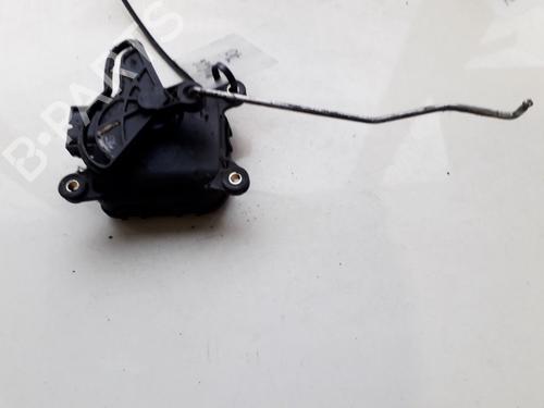 Electronic module AUDI A6 C5 (4B2, 4B4) 2.5 TDI | BP33100134M83 - Image 2