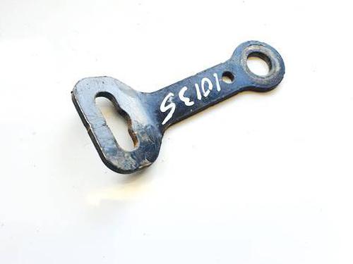 Støtte CITROËN C8 (EA_, EB_) 2.2 HDi (128 hp) 32585928