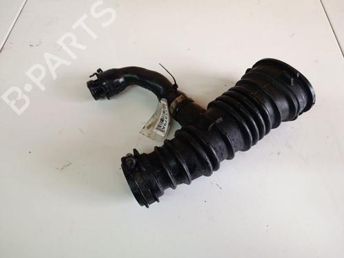 Rohr für Rohr VOLVO V50 (545) 1.6 D (110 hp) 36368737 36368737